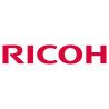 RICOH Briançon