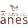 Au pays des ânes Gap