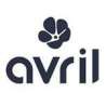 Avril Gap