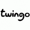 TWINGO Gap