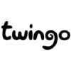 TWINGO