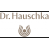 Dr hauschka La Queue les Yvelines