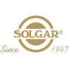 solgar