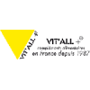 vitall