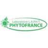 phytofrance