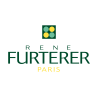 RENE FURTERER Gap