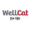 WELLCAT