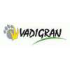 VADIGRAN