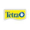 TETRA