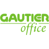 Gautier Gap