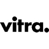Vitra Gap
