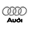 Audi Gap