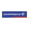 Campingaz Briançon