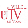 Un Tour en ville Ploërmel