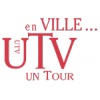 Un Tour en ville