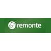 Remonte