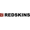 Redskins Caen