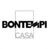 Bontempi Casa Caen