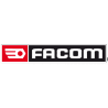 Facom Digne les Bains