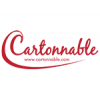 Cartonnable