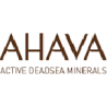 AHAVA Paris