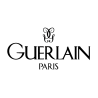 Guerlain Gap