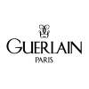 Guerlain