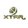 xtar Chevigny Saint Sauveur