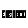 Digital Guillestre