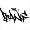 the bang Chevigny Saint Sauveur