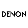 Denon Gond Pontouvre