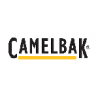 Camelbak Manosque