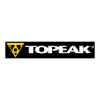 Topeak