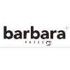 Barbara