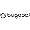 bugaboo