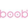 boob