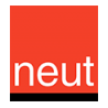 Neut Gap