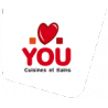 YOU CUISINE Isbergues