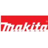 Makita Gap