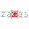 ZAGAS