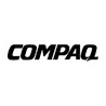 Compaq Briançon