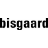 Bisgaard