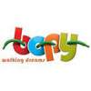 Bopy