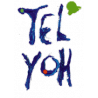 Tel Yoh Douai