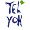 Tel Yoh