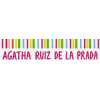 Agatha Ruiz