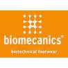 Biomecanic Douai