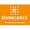 Biomecanic
