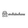 Archiduchesse Douai