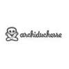 Archiduchesse